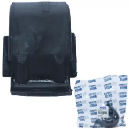 Soporte Motor Daewoo Cielo Espero Lemans Racer A15MF G15MF G15SF Wurtex wurtex-Soporte Motor Daewoo Cielo Espero Lemans Racer A1