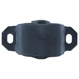 Soporte Motor Daewoo Cielo Espero Lemans Racer A15MF G15MF G15SF Wurtex wurtex-Soporte Motor Daewoo Cielo Espero Lemans Racer A1