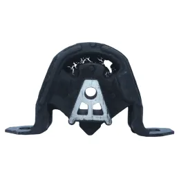 Soporte Motor Daewoo Cielo Espero Lemans Racer A15MF G15MF G15SF Wurtex wurtex-Soporte Motor Daewoo Cielo Espero Lemans Racer A1