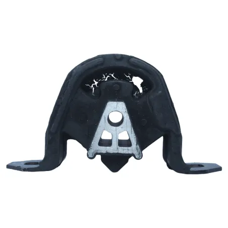 Soporte Motor Daewoo Cielo Espero Lemans Racer A15MF G15MF G15SF Wurtex wurtex-Soporte Motor Daewoo Cielo Espero Lemans Racer A1