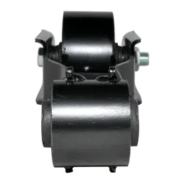 Soporte Motor Chevrolet Spark Daewoo Matiz I II III B10S A08S3 F8CV F8C POS CENT Wurtex wurtex-Soporte Motor Chevrolet Spark Dae