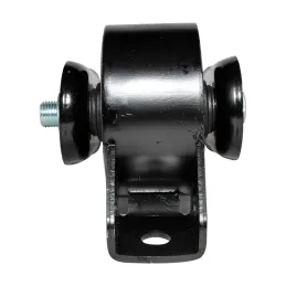 Soporte Motor Chevrolet Spark Daewoo Matiz I II III B10S A08S3 F8CV F8C POS CENT Wurtex wurtex-Soporte Motor Chevrolet Spark Dae