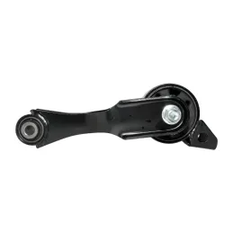 Soporte Motor Chevrolet Spark Daewoo Matiz I II III B10S A08S3 F8CV F8C POS CENT Wurtex wurtex-Soporte Motor Chevrolet Spark Dae