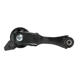 Soporte Motor Chevrolet Spark Daewoo Matiz I II III B10S A08S3 F8CV F8C POS CENT Wurtex wurtex-Soporte Motor Chevrolet Spark Dae