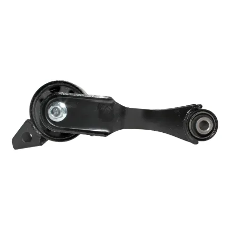 Soporte Motor Chevrolet Spark Daewoo Matiz I II III B10S A08S3 F8CV F8C POS CENT Wurtex wurtex-Soporte Motor Chevrolet Spark Dae