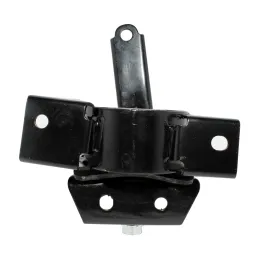 Soporte Motor Chevrolet SPARK 1000 B10S M200 2008-2016 DEL IZQ Wurtex wurtex-Soporte Motor Chevrolet SPARK 1000 B10S M200 2008-2