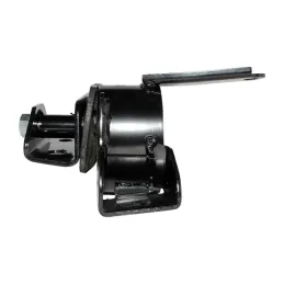 Soporte Motor Chevrolet SPARK 1000 B10S M200 2008-2016 DEL IZQ Wurtex wurtex-Soporte Motor Chevrolet SPARK 1000 B10S M200 2008-2