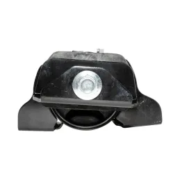Soporte Motor Chevrolet SPARK 1000 B10S M200 2008-2016 DEL IZQ Wurtex wurtex-Soporte Motor Chevrolet SPARK 1000 B10S M200 2008-2