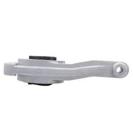 Soporte Motor Chevrolet SONIC 1600 A16XER F16D4 2011-2016 POS Wurtex wurtex-Soporte Motor Chevrolet SONIC 1600 A16XER F16D4 2011