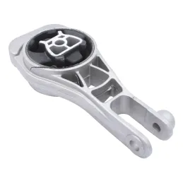 Soporte Motor Chevrolet SONIC 1600 A16XER F16D4 2011-2016 POS Wurtex wurtex-Soporte Motor Chevrolet SONIC 1600 A16XER F16D4 2011