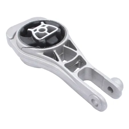 Soporte Motor Chevrolet SONIC 1600 A16XER F16D4 2011-2016 POS Wurtex wurtex-Soporte Motor Chevrolet SONIC 1600 A16XER F16D4 2011