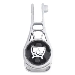 Soporte Motor Chevrolet SONIC 1600 A16XER F16D4 2011-2016 POS Wurtex wurtex-Soporte Motor Chevrolet SONIC 1600 A16XER F16D4 2011