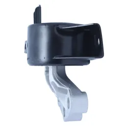 Soporte Motor Chevrolet SONIC 1600 A16XER F16D4 2011-2016 IZQ Wurtex wurtex-Soporte Motor Chevrolet SONIC 1600 A16XER F16D4 2011