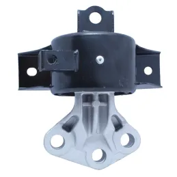 Soporte Motor Chevrolet SONIC 1600 A16XER F16D4 2011-2016 IZQ Wurtex wurtex-Soporte Motor Chevrolet SONIC 1600 A16XER F16D4 2011
