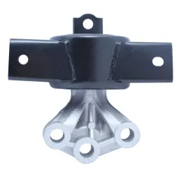 Soporte Motor Chevrolet SONIC 1600 A16XER F16D4 2011-2016 IZQ Wurtex wurtex-Soporte Motor Chevrolet SONIC 1600 A16XER F16D4 2011