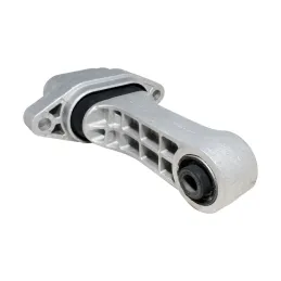 Soporte Motor Chevrolet Aveo 1400 1600 F14D3 F16D3 POS CENT Wurtex wurtex-Soporte Motor Chevrolet Aveo 1400 1600 F14D3 F16D3 POS