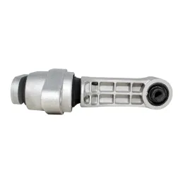 Soporte Motor Chevrolet Aveo 1400 1600 F14D3 F16D3 POS CENT Wurtex wurtex-Soporte Motor Chevrolet Aveo 1400 1600 F14D3 F16D3 POS