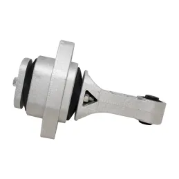 Soporte Motor Chevrolet Aveo 1400 1600 F14D3 F16D3 POS CENT Wurtex wurtex-Soporte Motor Chevrolet Aveo 1400 1600 F14D3 F16D3 POS