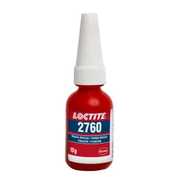 Trabador de Pernos 10g Fijacion de Piezas LOCTITE 2760 LOCTITE-Trabador de Pernos 10g Fijacion de Piezas LOCTITE 2760 TRABADOR D