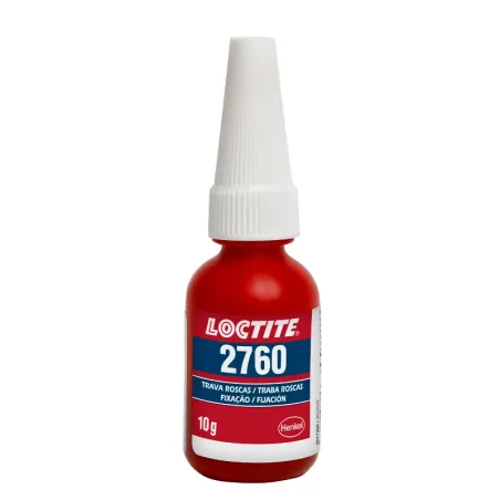 Trabador de Pernos 10g Fijacion de Piezas LOCTITE 2760 LOCTITE-Trabador de Pernos 10g Fijacion de Piezas LOCTITE 2760 TRABADOR D