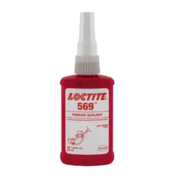 Sellador Roscas 50gr Rellena defectos de Superficies LOCTITE 5156 LOCTITE-Sellador Roscas 50gr Rellena defectos de Superficies L