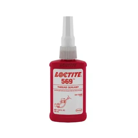 Sellador Roscas 50gr Rellena defectos de Superficies LOCTITE 5156 LOCTITE-Sellador Roscas 50gr Rellena defectos de Superficies L
