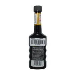 Limpia Inyectores Y Carburador 155ml SuperConcentrado STP 78594 stp-Limpia Inyectores Y Carburador 155ml SuperConcentrado STP 78
