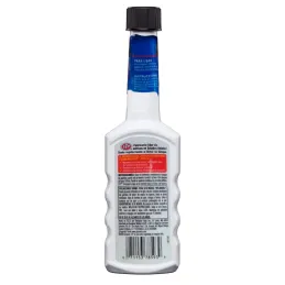 Limpia Inyectores Y Carburador 155ml STP 78593 stp-Limpia Inyectores Y Carburador 155ml STP 78593 5.25 OZ STP 78593 155 ML LIMPI