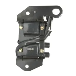 Bobina Encendido Hyundai ACCENT 1500 G4EK 1994-1999 STP 95118 stp-Bobina Encendido Hyundai ACCENT 1500 G4EK 1994-1999 STP 95118 