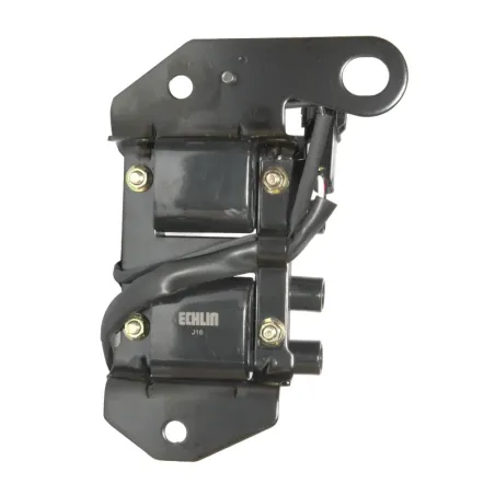 Bobina Encendido Hyundai ACCENT 1500 G4EK 1994-1999 STP 95118 stp-Bobina Encendido Hyundai ACCENT 1500 G4EK 1994-1999 STP 95118 