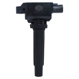 Bobina Encendido Mazda 3 CX3 CX5 2000 PEVPS 4pSTP stp-Bobina Encendido Mazda 3 CX3 CX5 2000 PEVPS 4pSTP 4 PINES TIPO LAPIZMAZDA 