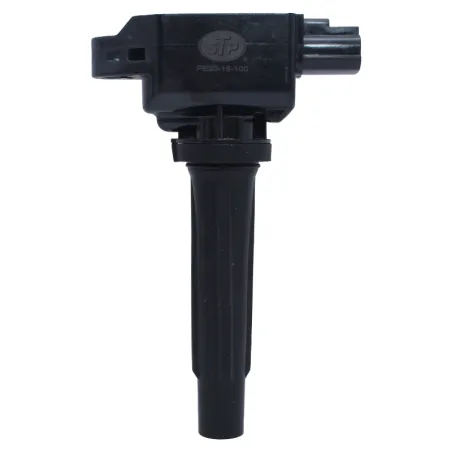 Bobina Encendido Mazda 3 CX3 CX5 2000 PEVPS 4pSTP stp-Bobina Encendido Mazda 3 CX3 CX5 2000 PEVPS 4pSTP 4 PINES TIPO LAPIZMAZDA 