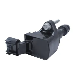 Bobina Encendido Chevrolet CAPTIVA 2400 A24XE LE5 2011-2017 4P STP stp-Bobina Encendido Chevrolet CAPTIVA 2400 A24XE LE5 2011-20
