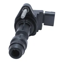 Bobina Encendido Chevrolet CAPTIVA 2400 A24XE LE5 2011-2017 4P STP stp-Bobina Encendido Chevrolet CAPTIVA 2400 A24XE LE5 2011-20