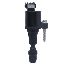 Bobina Encendido Chevrolet CAPTIVA 2400 A24XE LE5 2011-2017 4P STP stp-Bobina Encendido Chevrolet CAPTIVA 2400 A24XE LE5 2011-20