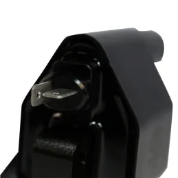 Bobina Encendido Daewoo Damas Tico 800 F8CV 2P STP 95102 stp-Bobina Encendido Daewoo Damas Tico 800 F8CV 2P STP 95102 BLOQUE 2 P
