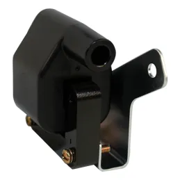Bobina Encendido Daewoo Damas Tico 800 F8CV 2P STP 95102 stp-Bobina Encendido Daewoo Damas Tico 800 F8CV 2P STP 95102 BLOQUE 2 P