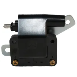 Bobina Encendido Daewoo Damas Tico 800 F8CV 2P STP 95102 stp-Bobina Encendido Daewoo Damas Tico 800 F8CV 2P STP 95102 BLOQUE 2 P
