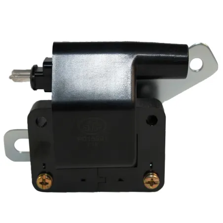 Bobina Encendido Daewoo Damas Tico 800 F8CV 2P STP 95102 stp-Bobina Encendido Daewoo Damas Tico 800 F8CV 2P STP 95102 BLOQUE 2 P