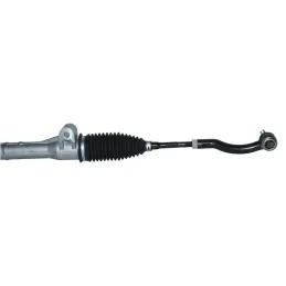 Cremallera Direccion JAC JS2 S2 1500 HFC4GB2-3D Electro Asistida OEM OEM-Cremallera Direccion JAC JS2 S2 1500 HFC4GB2-3D Electro