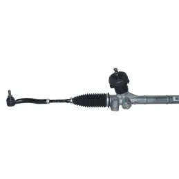 Cremallera Direccion JAC JS2 S2 1500 HFC4GB2-3D Electro Asistida OEM OEM-Cremallera Direccion JAC JS2 S2 1500 HFC4GB2-3D Electro