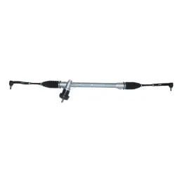 Cremallera Direccion JAC JS2 S2 1500 HFC4GB2-3D Electro Asistida OEM OEM-Cremallera Direccion JAC JS2 S2 1500 HFC4GB2-3D Electro