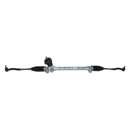 Cremallera Direccion JAC JS2 S2 1500 HFC4GB2-3D Electro Asistida OEM OEM-Cremallera Direccion JAC JS2 S2 1500 HFC4GB2-3D Electro