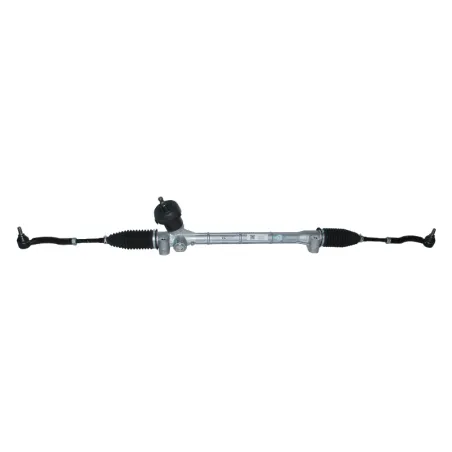 Cremallera Direccion JAC JS2 S2 1500 HFC4GB2-3D Electro Asistida OEM OEM-Cremallera Direccion JAC JS2 S2 1500 HFC4GB2-3D Electro