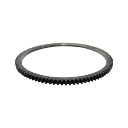 Cremallera Volante 105D Nissan Pulsar Sentra Sunny E13 E15 E16 OEM OEM-Cremallera Volante 105D Nissan Pulsar Sentra Sunny E13 E1