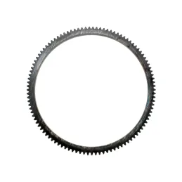 Cremallera Volante 105D Nissan Pulsar Sentra Sunny E13 E15 E16 OEM OEM-Cremallera Volante 105D Nissan Pulsar Sentra Sunny E13 E1
