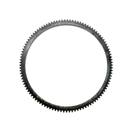 Cremallera Volante 105D Nissan Pulsar Sentra Sunny E13 E15 E16 OEM OEM-Cremallera Volante 105D Nissan Pulsar Sentra Sunny E13 E1