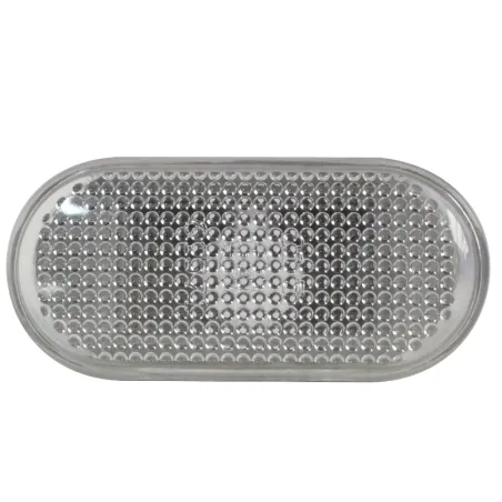 Faro Lateral Guardafango Nissan Navara Pathfinder Qashqai Tiida DEPO depo-Faro Lateral Guardafango Nissan Navara Pathfinder Qash