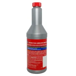 Hidrolina 354ml Liquido direccion Hidraulica STP 78614 stp-Hidrolina 354ml Liquido direccion Hidraulica STP 78614 12.00 OZ STP 7