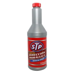 Hidrolina 354ml Liquido direccion Hidraulica STP 78614 stp-Hidrolina 354ml Liquido direccion Hidraulica STP 78614 12.00 OZ STP 7